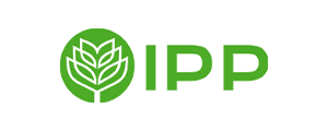 IPP logo