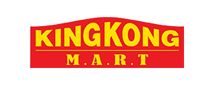 kkmlogo