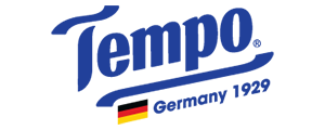 tempologo