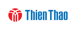 thienthaologo