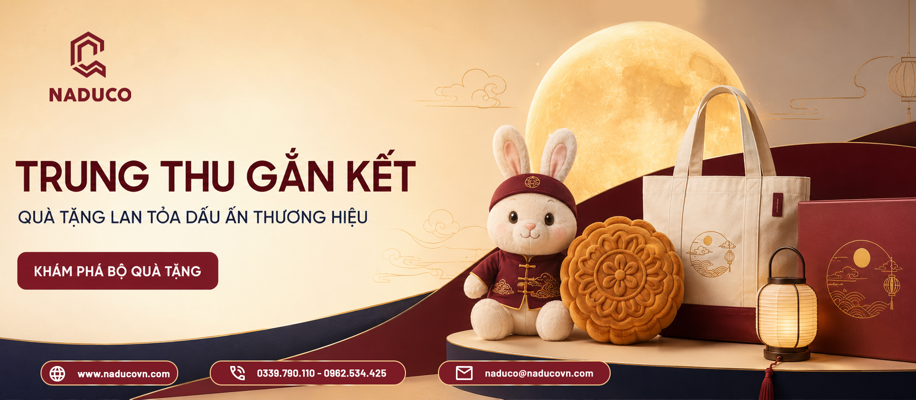 banner trung thu website 2026